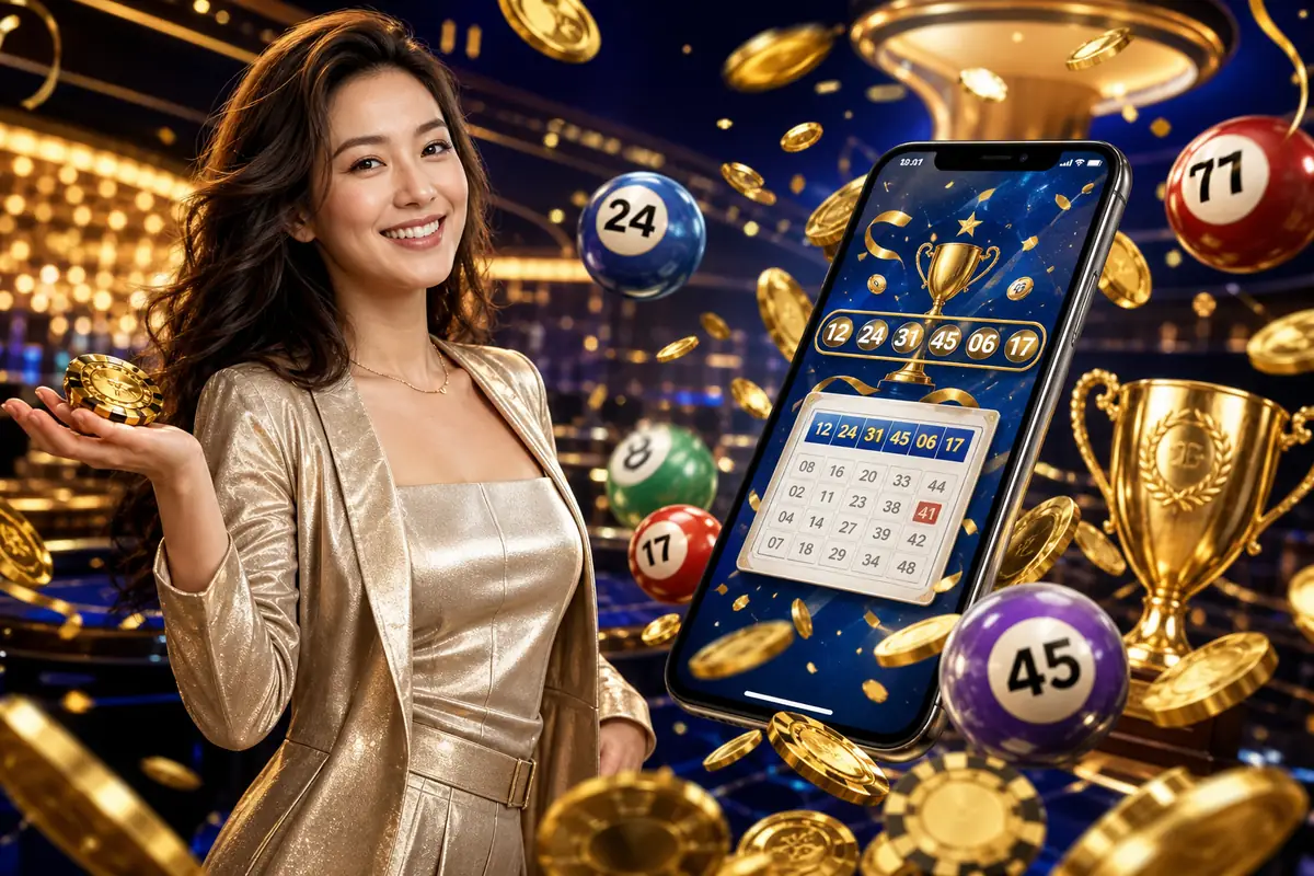 86c