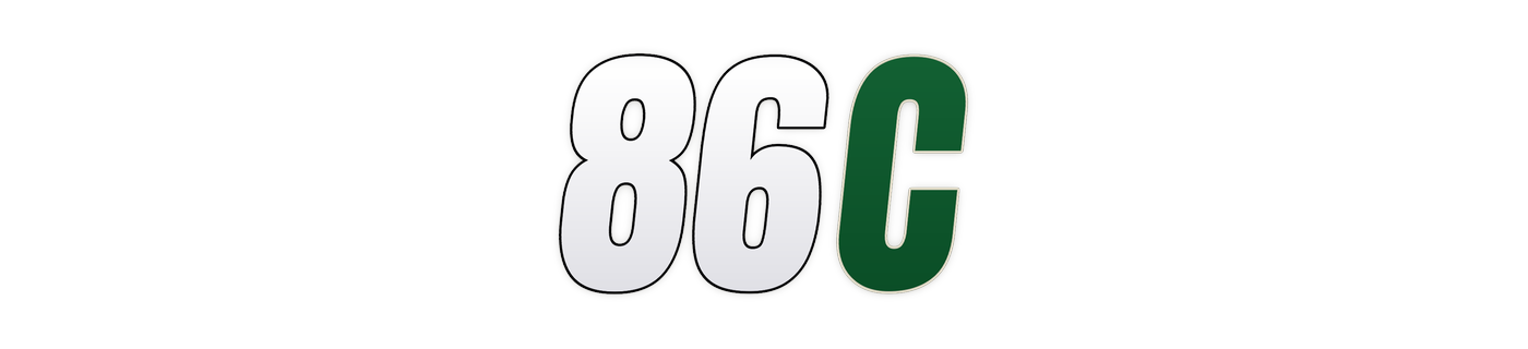 86c